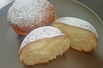 Krapfen 18