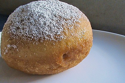Krapfen 12