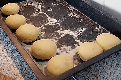 Krapfen 32