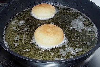 Krapfen 25