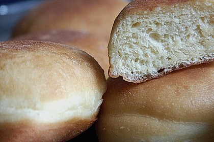 Krapfen 14