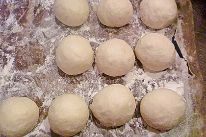 Krapfen 30