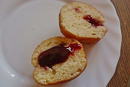 Krapfen 2