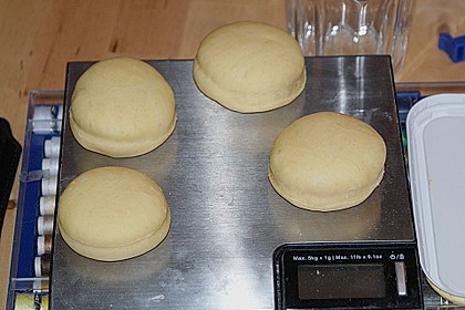 Krapfen 31
