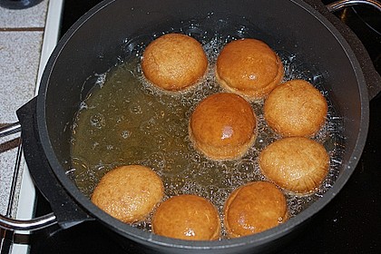 Krapfen 24