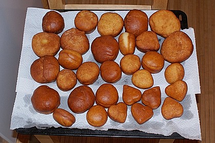 Krapfen 17