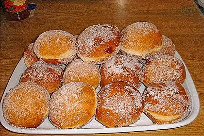 Krapfen 19