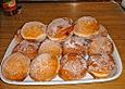Krapfen