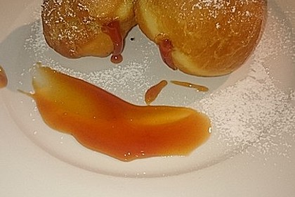 Krapfen 16