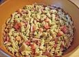 Nudelsalat