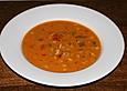 Gyrossuppe
