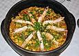 Paella