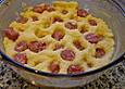 Dippekuchen
