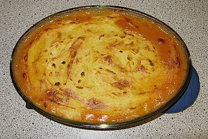 Shepherd's Pie 8
