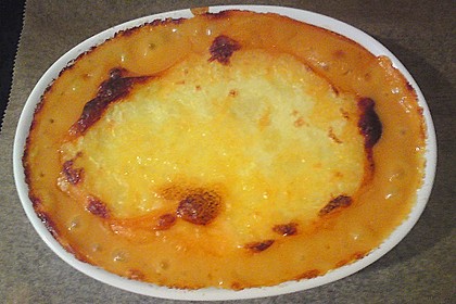 Shepherd's Pie 19