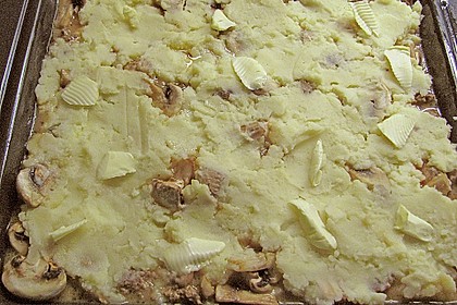 Shepherd's Pie 18