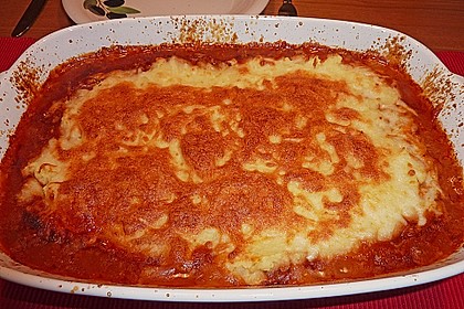 Shepherd's Pie 11