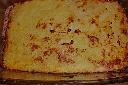 Shepherd's Pie 16
