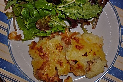 Shepherd's Pie 5