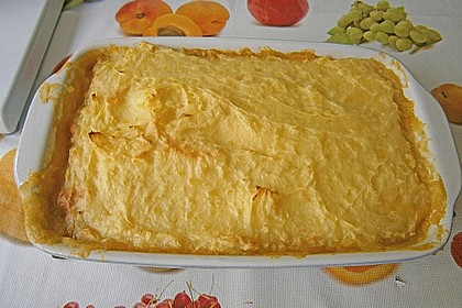 Shepherd's Pie 7