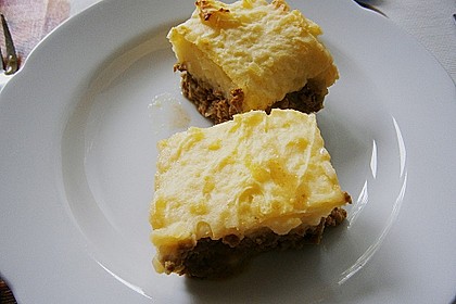 Shepherd's Pie 1