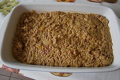 Shepherd's Pie 15