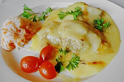 Shepherd's Pie 3