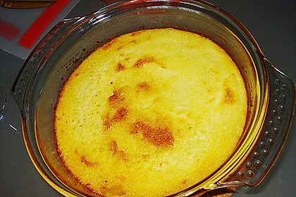 Shepherd's Pie 13
