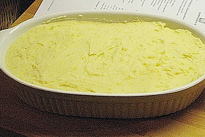 Shepherd's Pie 17