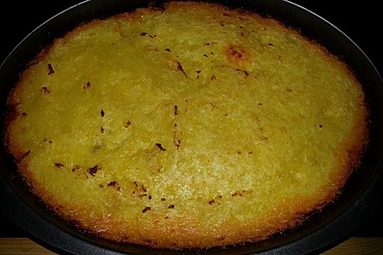 Shepherd's Pie 9