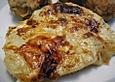 Gratin Dauphinois