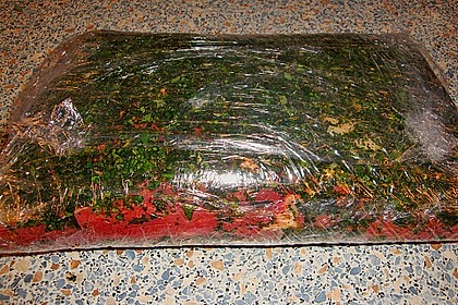 Roastbeef (Niedrigtemperatur) 6