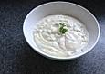Remouladensauce