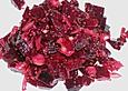 Rote Bete Salat mit Dijon-Senf