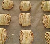Franzbr&ouml;tchen (Bild)