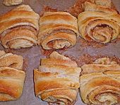Franzbr&ouml;tchen (Bild)
