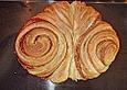 Franzbr&ouml;tchen