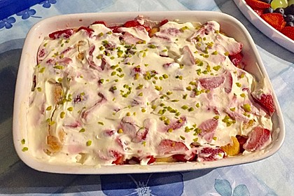 Erdbeertiramisu 10