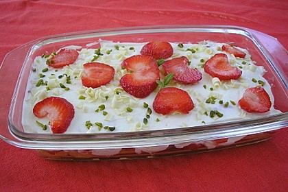 Erdbeertiramisu 13