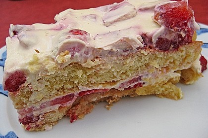 Erdbeertiramisu 6