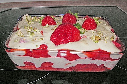 Erdbeertiramisu 7