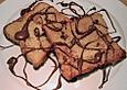 French - Toast