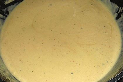 Putenschnitzel in Wei&szlig;weinsauce 1