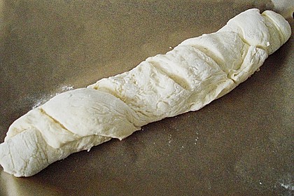 Baguette &aacute; la Koelkast 59