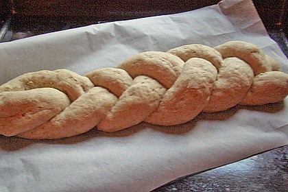 Baguette &aacute; la Koelkast 70