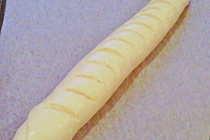 Baguette &aacute; la Koelkast 75