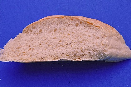 Baguette &aacute; la Koelkast 108