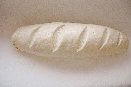 Baguette &aacute; la Koelkast 116