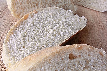 Baguette &aacute; la Koelkast 130