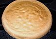 K&auml;se - Sahne - Kuchen